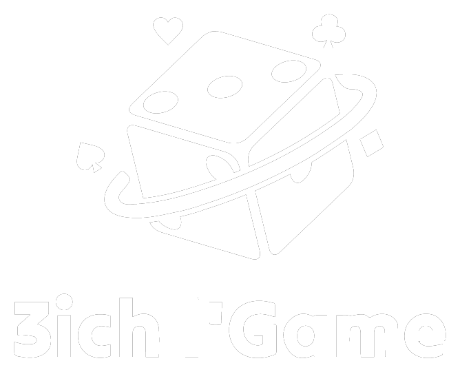 3ich l'Game